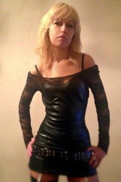 Проститутка Анастейша c 3 размером груди 28 лет для интим знакомств