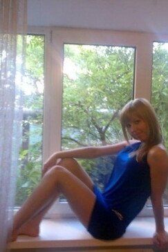 Проститутка Евгения c 3 размером груди 22 лет для интим знакомств