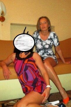 Проститутка Алёна c 2 размером груди 39 лет для интим знакомств