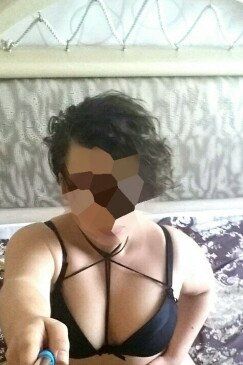 Проститутка Ника c 3 размером груди 23 лет для интим знакомств
