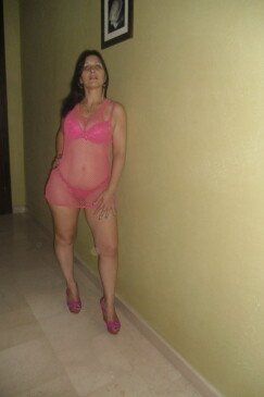 Проститутка Лина c 3 размером груди 35 лет для интим знакомств